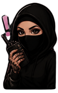 Emote informando